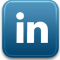 Alexandra Paulino on LinkedIn